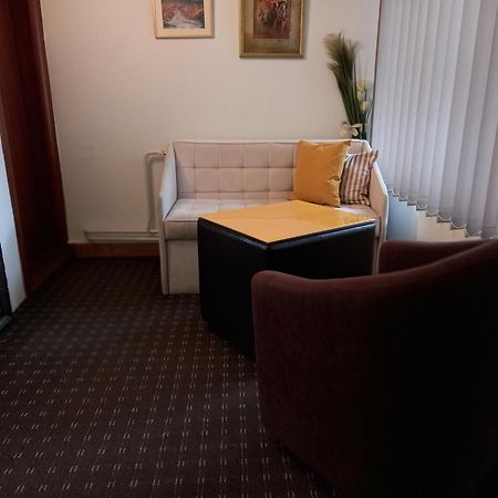 Hotel Prenociste Zan SJJ Camera foto